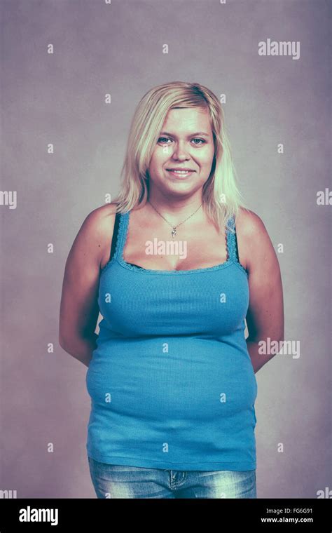 fat and blonde|Fat Blonde Women Stock Photos, Images & Pictures .